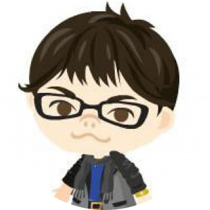 吉川さんアイコン